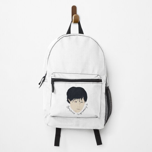 Item preview, Brahms supremacy  designed and sold by Sav-Loves-Bway.
