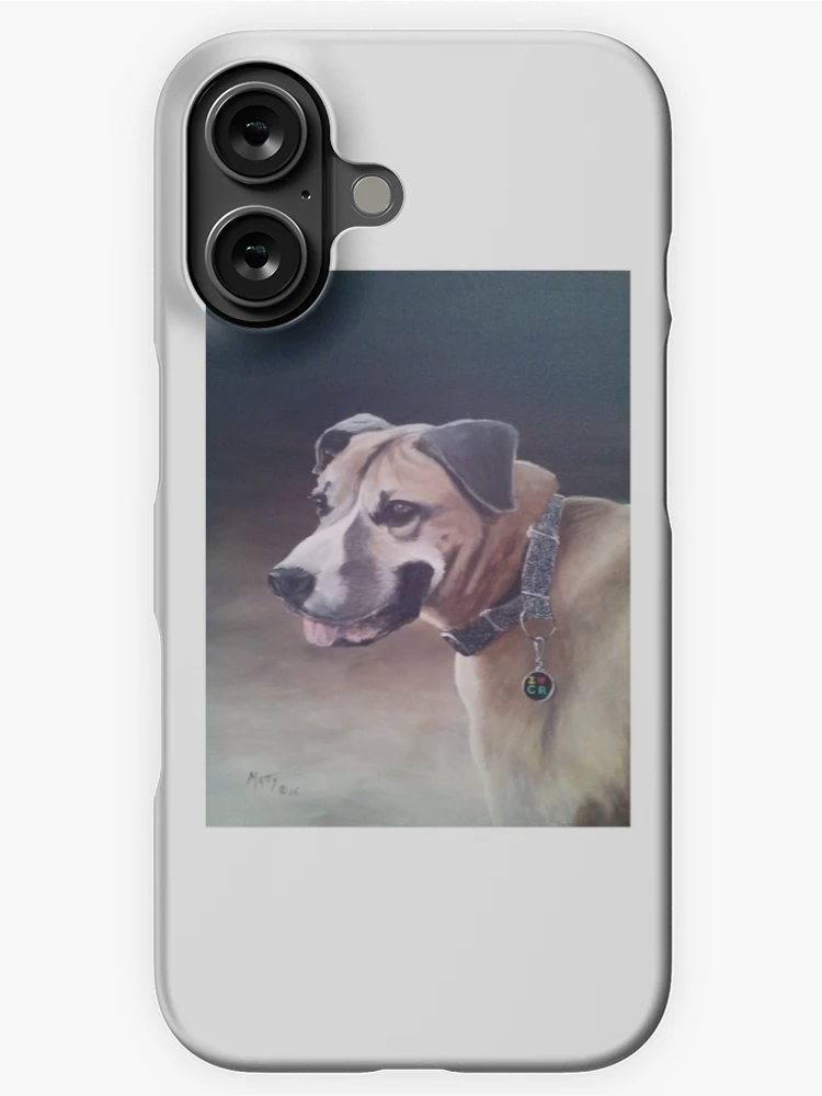 Thumbnail 1 of 4, iPhone Case, designed and sold by MattyDread.