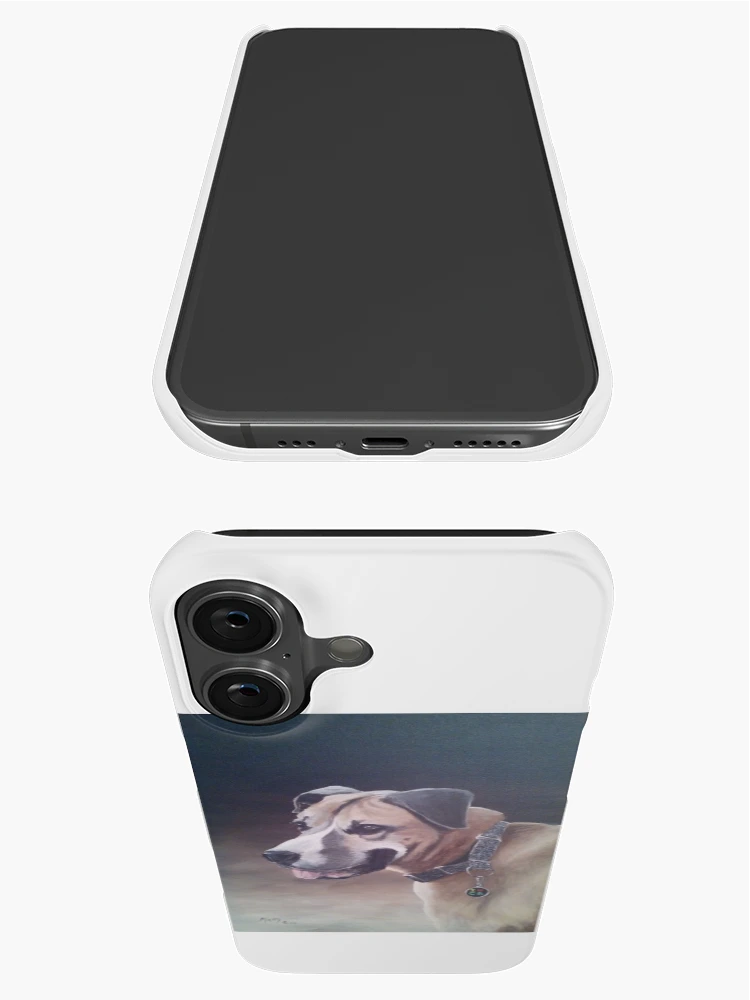 Thumbnail 3 of 4, iPhone Case, designed and sold by MattyDread.