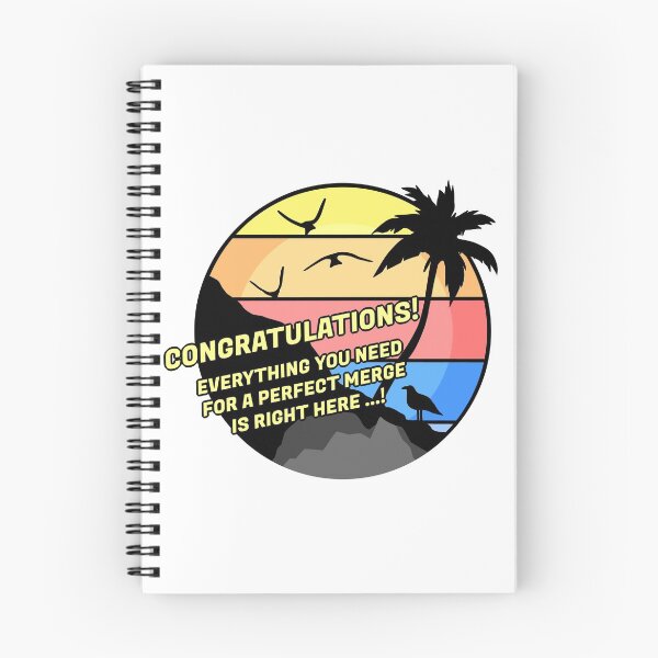 Item preview, Merge Feast designed and sold by Lexissketches Shop.