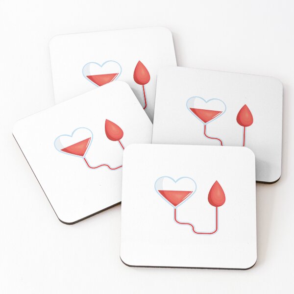 Item preview, Donation Blood designed and sold by so01.