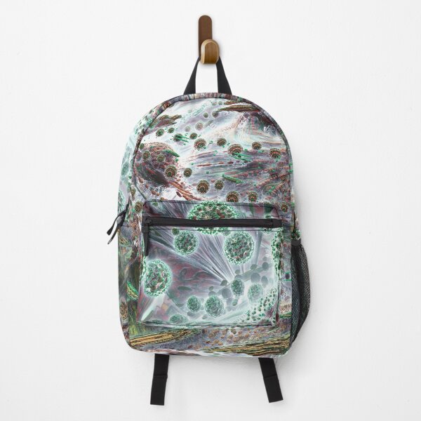 Item preview, 092321md1 Self Portrait designed and sold by Campbell Gallery.