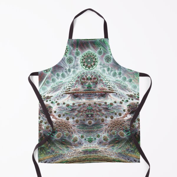 Item preview, 092321md1 Self Portrait designed and sold by Campbell Gallery.
