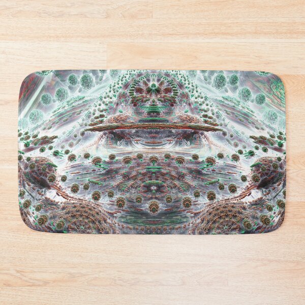 Item preview, 092321md1 Self Portrait designed and sold by Campbell Gallery.