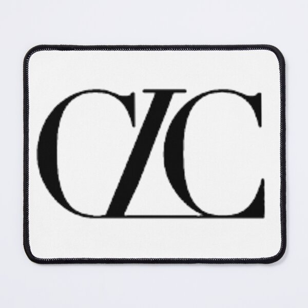 Item preview, CLC New Logo designed and sold by Aooms123.