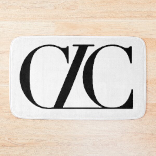 Item preview, CLC New Logo designed and sold by Aooms123.