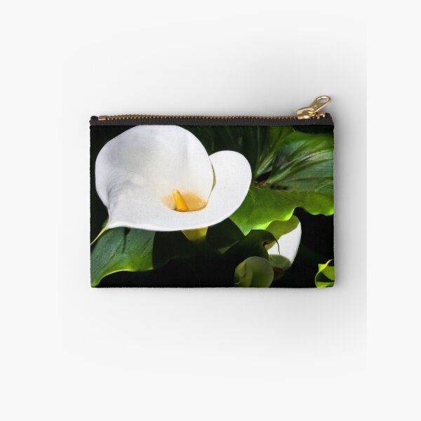 Item preview, One Cala Lily designed and sold by Richard Earl.