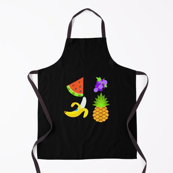 Item preview, Fruity designed and sold by Rytespot.