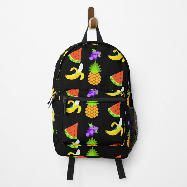 Item preview, Fruity  designed and sold by Rytespot.