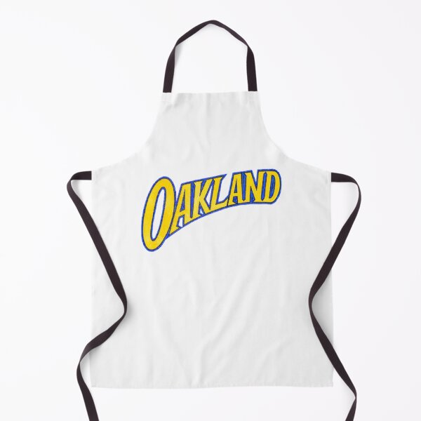 Aperçu de l'œuvre Oakland III créée et vendue par ecarey22.
