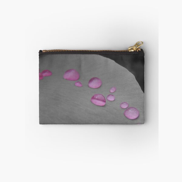 Item preview, Pink Rain designed and sold by Greta McLaughlin.