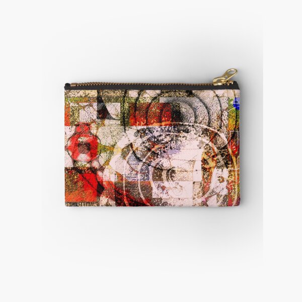 Item preview, City of babylon designed and sold by Vasile Stan.