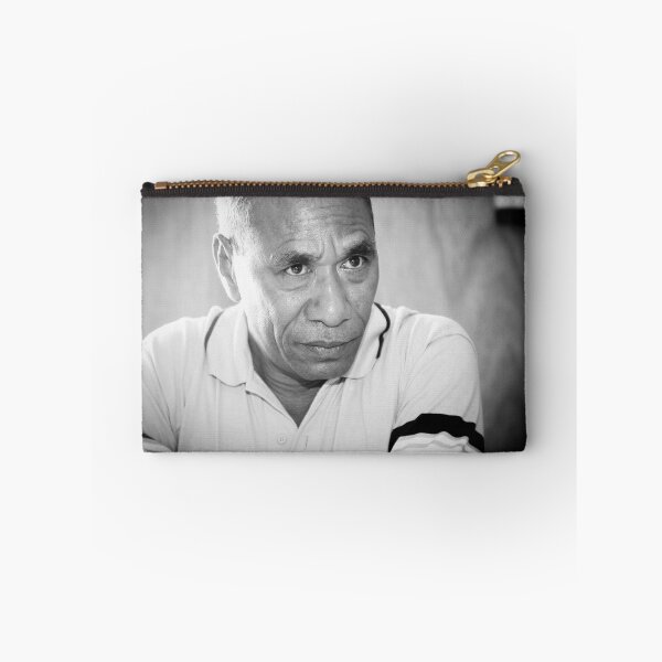 Item preview, Dr Lucas da Costa - Timor-Leste 2005 designed and sold by Jorge de Araujo.