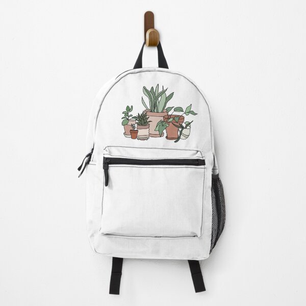 Item preview, Multiple Aesthetic Plants designed and sold by JJdesignco.