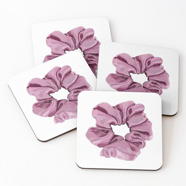 Item preview, Scrunchie designed and sold by hegdesigns.