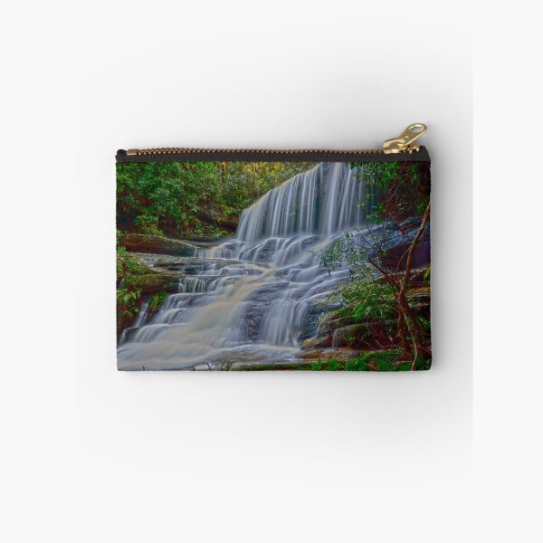 Item preview, Somersby HDR designed and sold by Warren Patten.