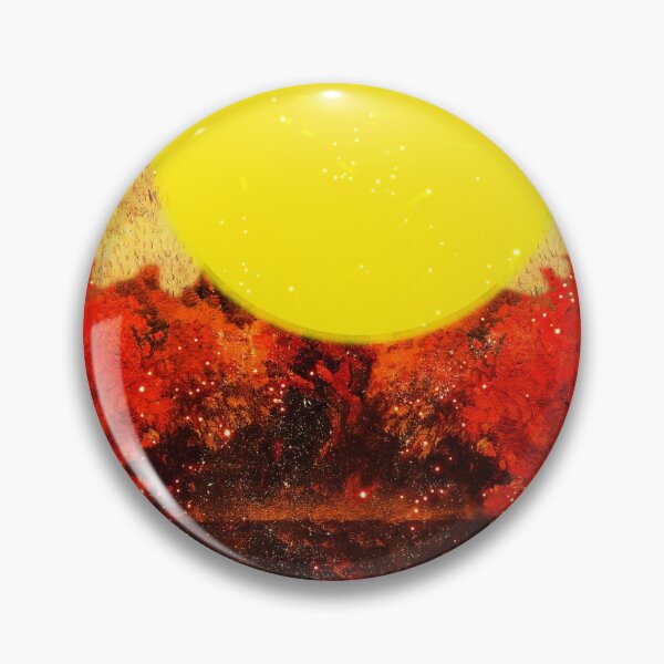 Item preview, Fall Hunt designed and sold by IrisPrism.