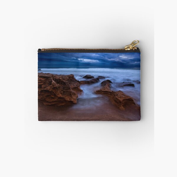 Item preview, Eruption - Pt Lonsdale Victoria designed and sold by Graeme Buckland.