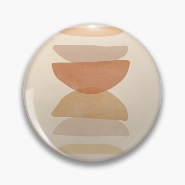 Item preview, boho print designed and sold by JJdesignco.