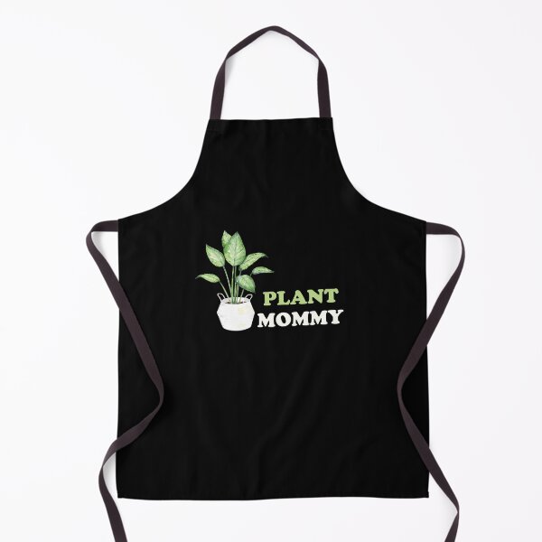Item preview, Plant Mommy designed and sold by 8-COUNT Co. Clothing.