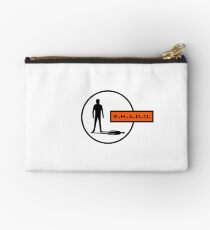 UFO S.H.A.D.O. Studio Pouch