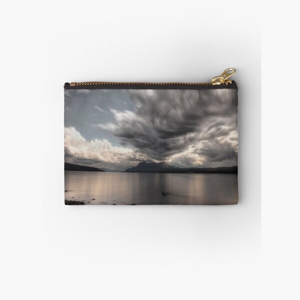 Item preview, A light sketch in prose designed and sold by PhotomasWorld.