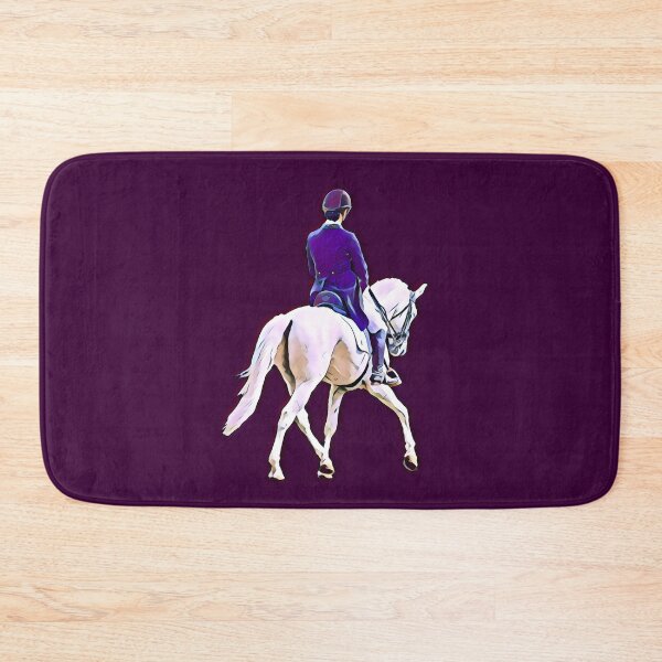 Item preview, Lateral Beauty 2 designed and sold by horseymj1.