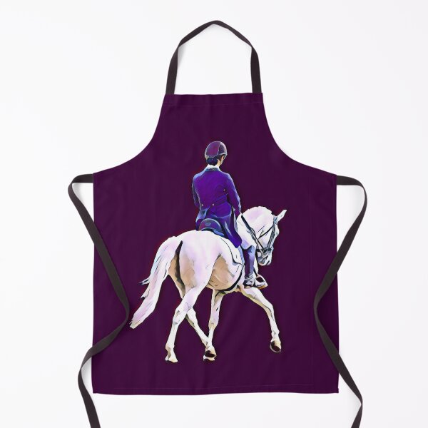 Item preview, Lateral Beauty 2 designed and sold by horseymj1.