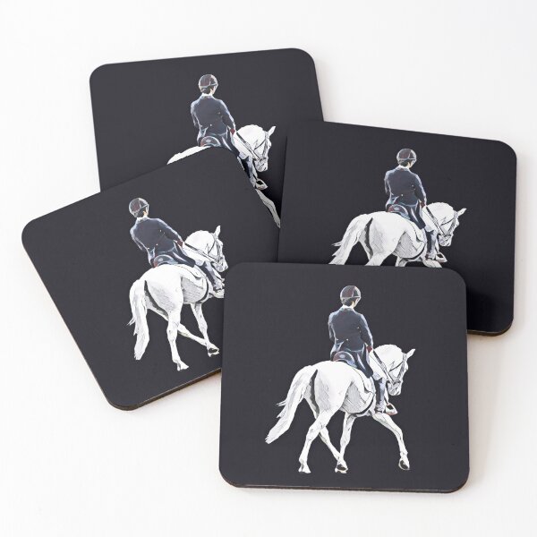 Artikelvorschau, Seitliche Schönheit 3 entworfen und verkauft von horseymj1.