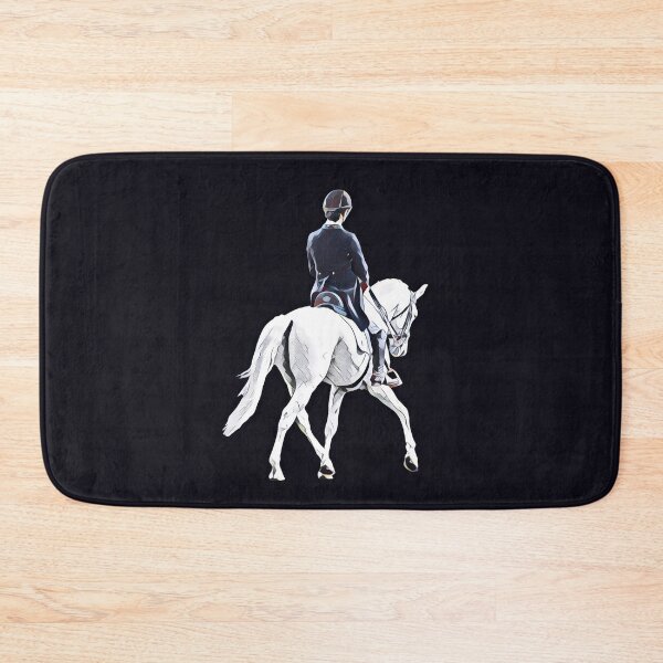 Item preview, Lateral Beauty 3 designed and sold by horseymj1.