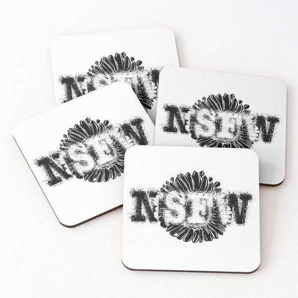 Item preview, NSFW designed and sold by mylesantstudios.