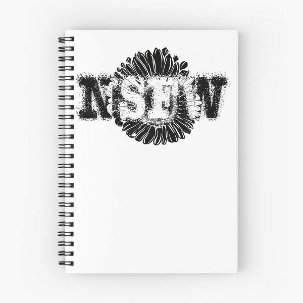 Item preview, NSFW designed and sold by mylesantstudios.