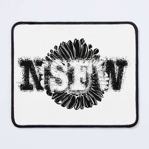 Item preview, NSFW designed and sold by mylesantstudios.