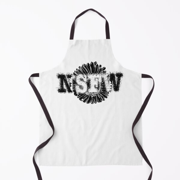 Item preview, NSFW designed and sold by mylesantstudios.