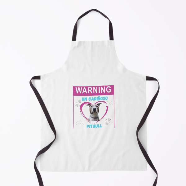 Item preview, an affectionate pitbull designed and sold by AnaRosaBoutique.