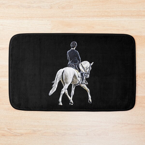 Item preview, Lateral Beauty 4 designed and sold by horseymj1.