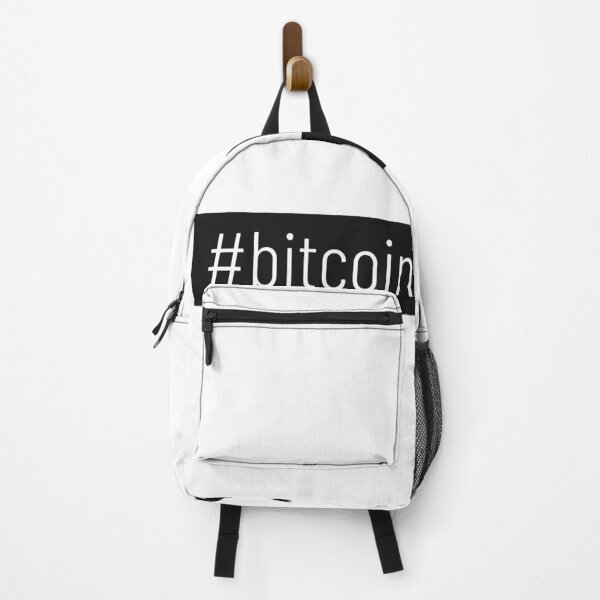 Item preview, # bitcoinhodler-Bitcoin Holder Design designed and sold by FullStart.