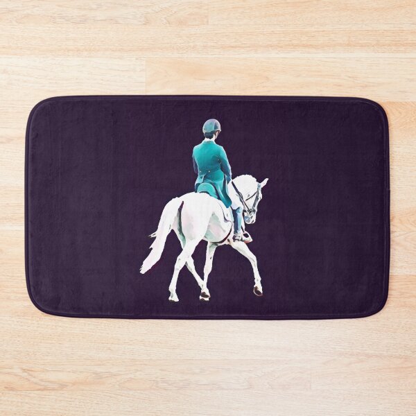 Item preview, Lateral Beauty 5 designed and sold by horseymj1.