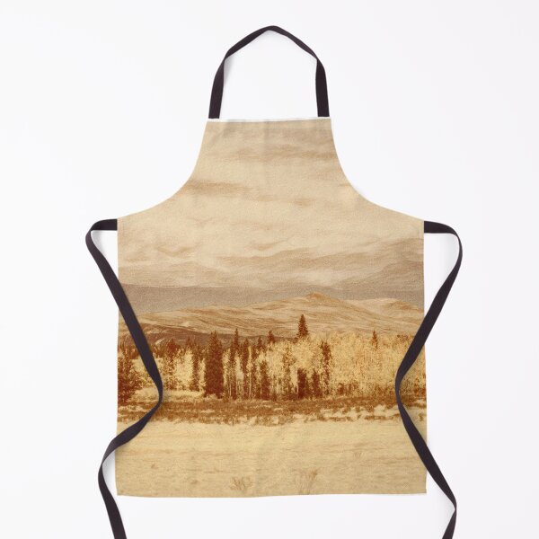 Item preview, Easy Autumn Outside Of Alma designed and sold by mikebraun.