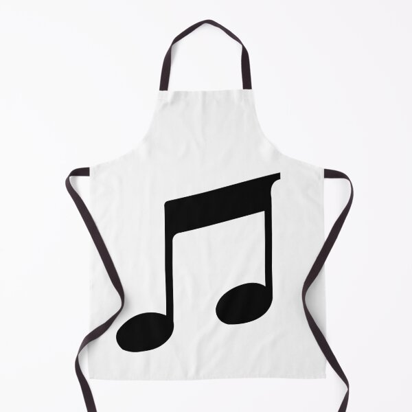 Item preview, musical note designed and sold by julss-.