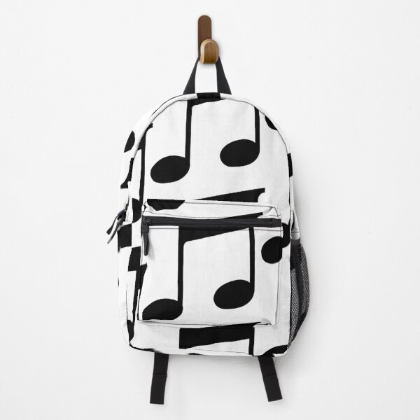 Item preview, musical note designed and sold by julss-.
