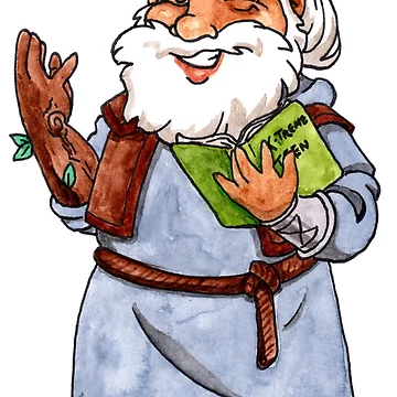 Artwork thumbnail, Merle Highchurch by Rey Mehlhorn