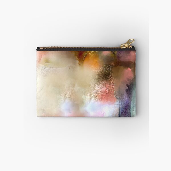Item preview, Ruby in the sky with diamonds designed and sold by Anivad - Davina Nicholas.