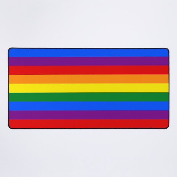 Item preview, Pride Flag designed and sold by LifestyleTees.
