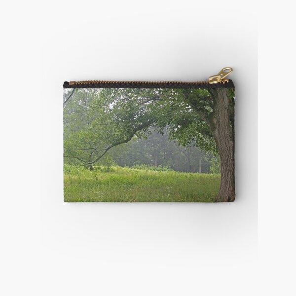 Item preview, tree for the ages ! designed and sold by mikepaulhamus.