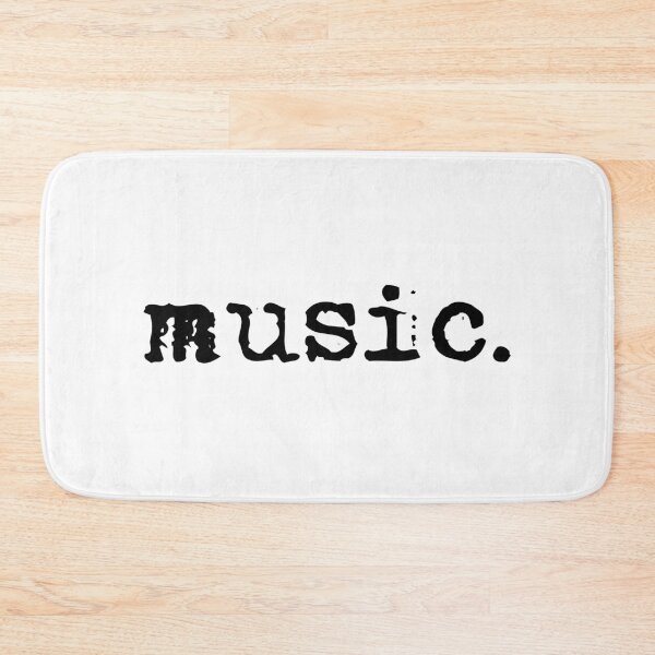 Item preview, Music designed and sold by PerfectLoop.