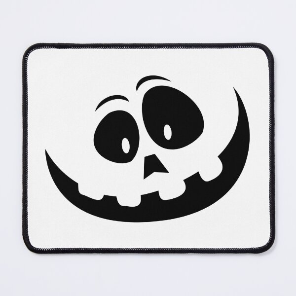 Item preview, Halloween time designed and sold by Nada Mohamed.