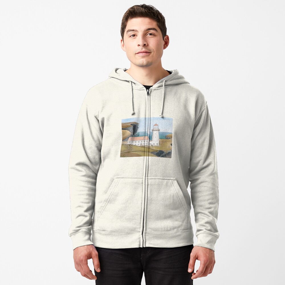 Louis Tomlinson Lighthouse Yes T-Shirt, hoodie, sweater, long sleeve and  tank top