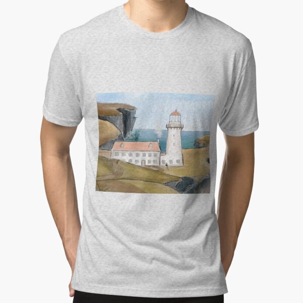 Louis Tomlinson Lighthouse Yes T-Shirt, hoodie, sweater, long sleeve and  tank top