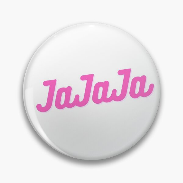 Item preview, Ja Ja Ja Spanish Haha laugh designed and sold by Ahmer Qureshi.